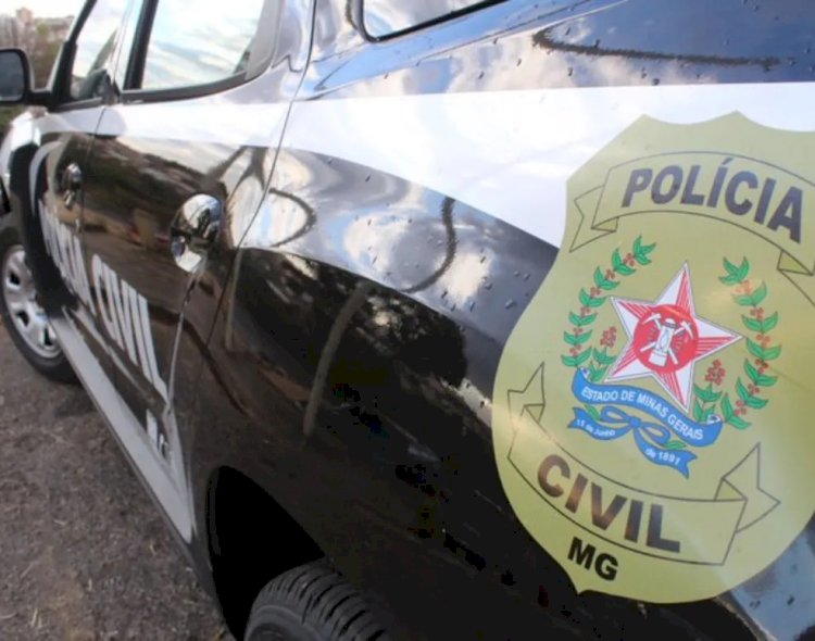 Mulher é esfaqueada pelo ex-marido enquanto voltava do trabalho em MG; suspeito tirou a própria vida