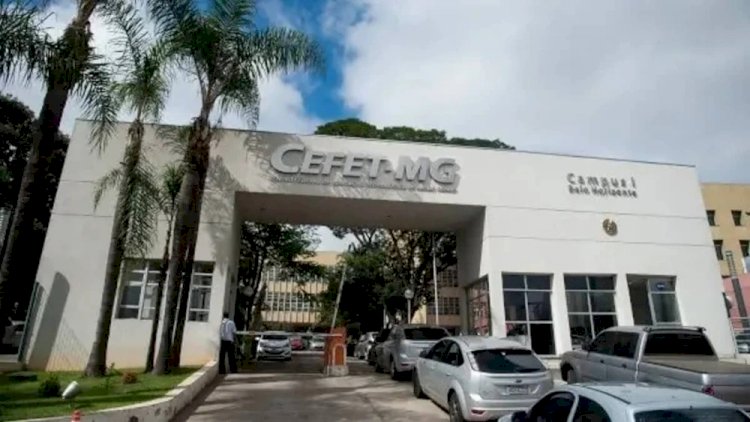 Cefet-MG oferta mais de 900 vagas de Graduação pelo SiSU; veja como se inscrever