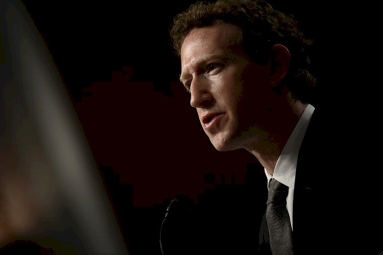 Meta responde AGU, que fará reunião para analisar manifestação da empresa de Zuckerberg