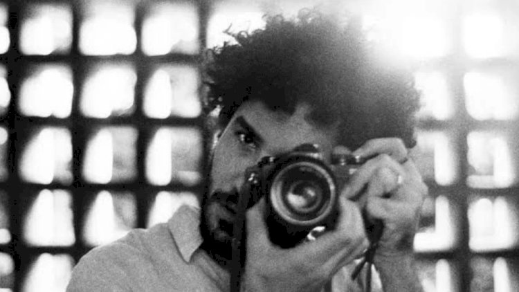 Família de fotógrafo mineiro encontrado morto em Paris publica agradecimento emocionante: ‘Eterna gratidão’