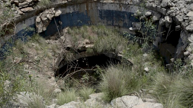 Sobe para 60 o número de corpos resgatados em mina abandonada na África do Sul