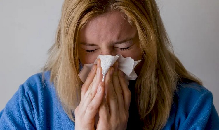 Entenda o que é o vírus respiratório responsável por surto na China