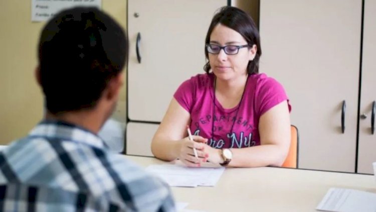 Colégio João XXIII recebe inscrições para contratação temporária de cuidadores de estudantes em Juiz de Fora