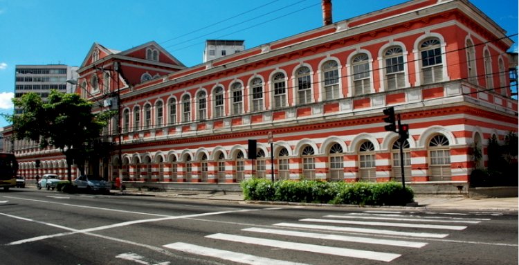 Projeto “Versão Brasileira” realiza último encontro no CCBM nesta sexta-feira (21)