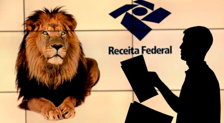 IR 2025 vem aí: saiba como declarar despesas com educação e o financiamento estudantil