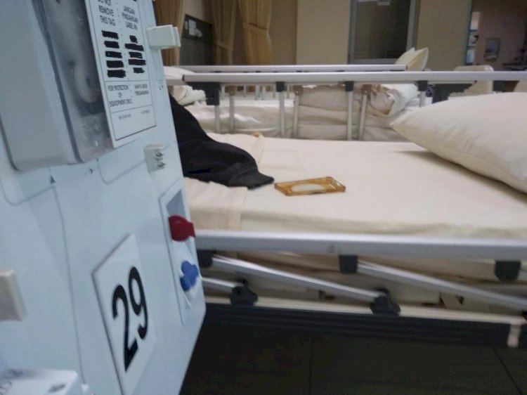 Mortes por dengue e Covid-19 aumentam em MG em primeiro balanço após Carnaval