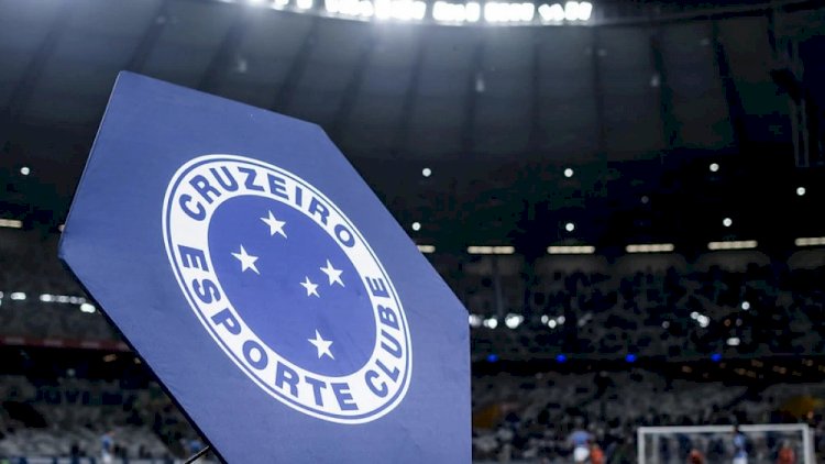 Cruzeiro fará duelos inéditos na fase de grupos da Sul-Americana