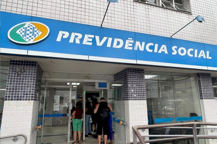 INSS garante avanço, mas juiz-foranos apontam morosidade e negativas indevidas
