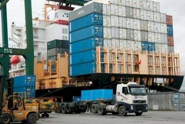 Brasil procura ampliar acordos comerciais com asiáticos, Canadá e México para fugir de Trump