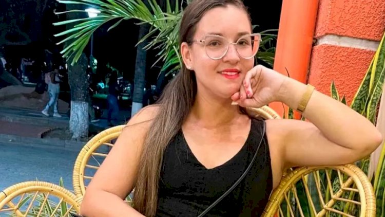 Estudante de medicina brasileira é encontrada morta na Bolívia; adolescente é suspeito do crime