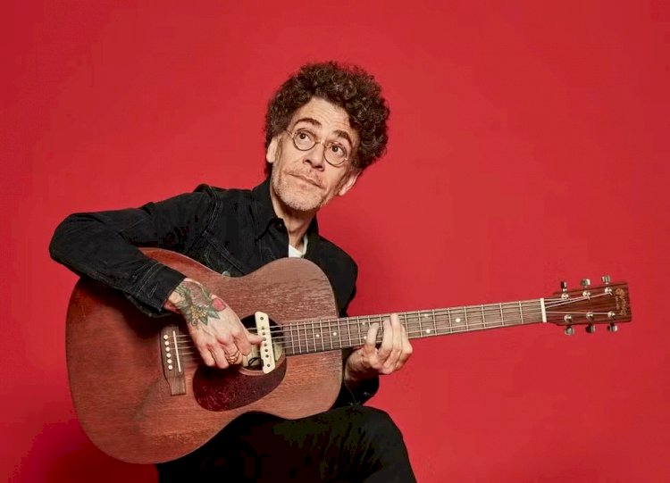 Nando Reis, Oruam, Diogo Defante, Gato Galáctico e mais: veja agenda cultural para Juiz de Fora e região