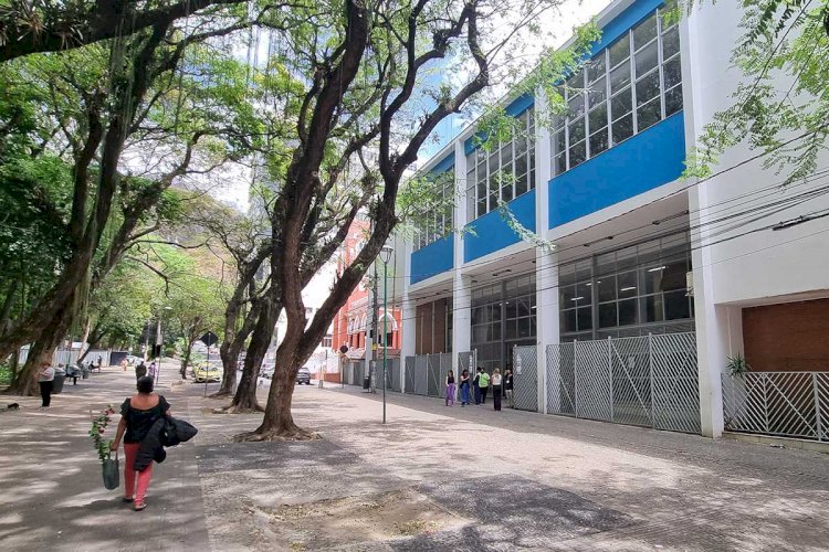 Ex-funcionário de churrascaria acusado por homicídio de advogado de 70 anos será levado à júri popular