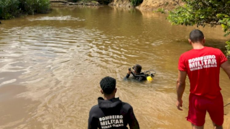 Adolescente que desapareceu durante encontro com amigos é encontrado morto