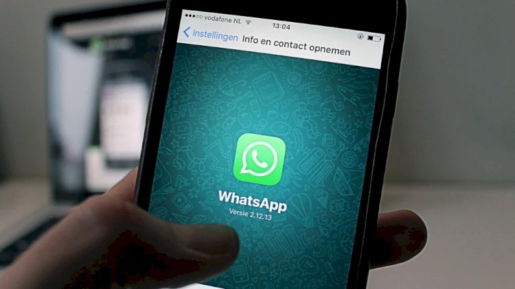 WhatsApp poderá avisar usuário quando alguém tirar print do Status