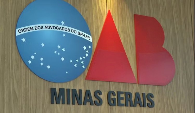 Advogados em serviço passam a ter atendimento preferencial em Minas Gerais; entenda