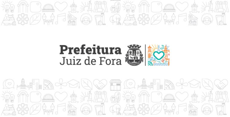 Fiscalização e Procon notificam nove postos de combustíveis no município