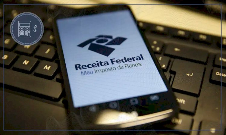 E-mail falso da Receita Federal; veja como se proteger de novo golpe do Imposto de Renda