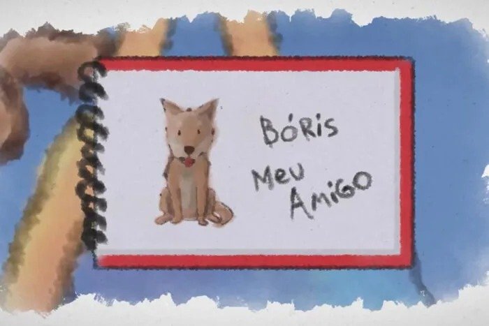 ‘Carol e Bóris’: filme que reflete sobre autismo e vínculo com os animais estreia em São João del-Rei