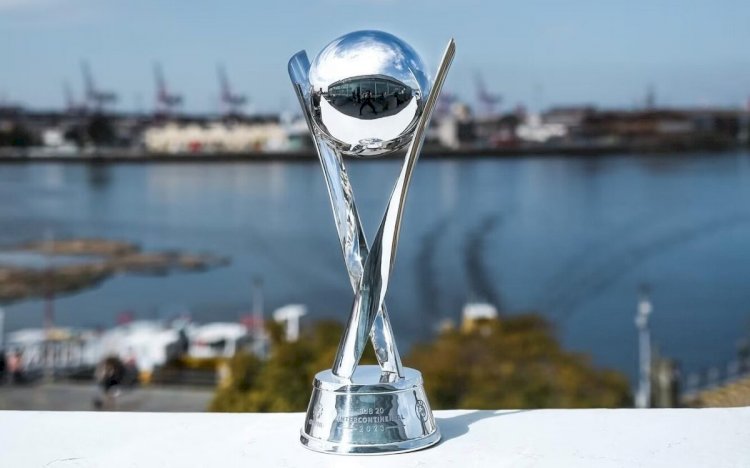 Flamengo e Barcelona disputarão a Copa Intercontinental de 2025; entenda