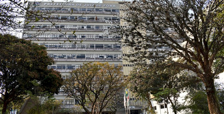 Veja como fica o funcionamento da PJF durante o feriado do Dia do Trabalhador