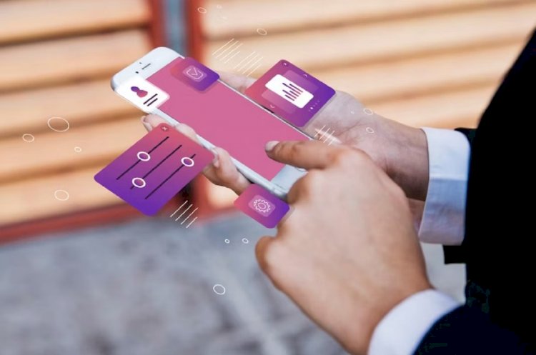 ‘170% do CDI’: ofertas atrativas de fintechs e bancos digitais oferecem risco aos clientes?