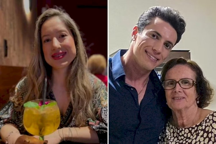 Professora é morta por envenenamento; marido e sogra são presos