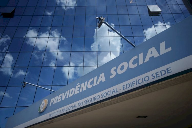 Febraban e INSS planejam força-tarefa para investigação de fraudes a aposentados