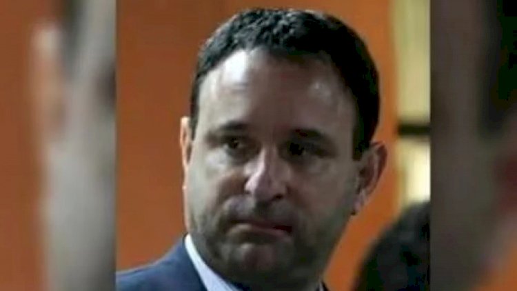Juiz é punido com aposentadoria por furto de imagem sacra em Minas