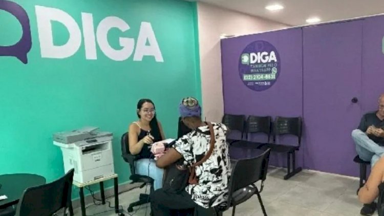 Poucos pontos de recarga do cartão Moov causam insatisfação em Juiz de Fora