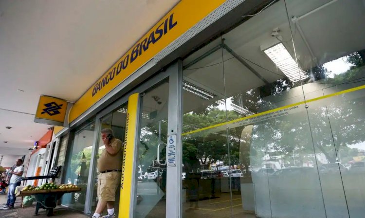 Banco do Brasil amplia Pix Automático para todos os clientes