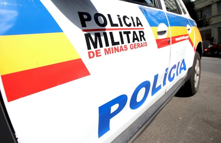 Homem é morto com tiros na cabeça e no tórax enquanto ia buscar a esposa no trabalho