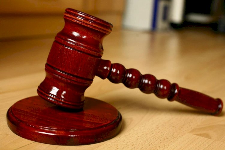 Médico e hospital são condenados por morte de paciente que fez procedimento para diminuir suor