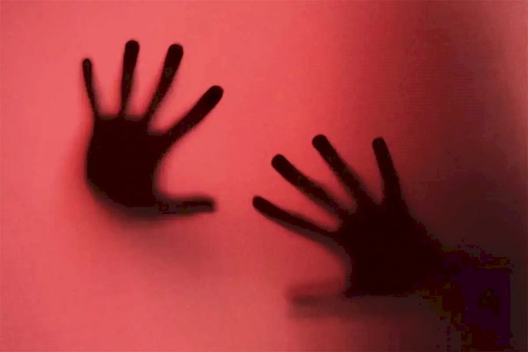Jovem denuncia abuso sexual sofrido durante visita imobiliária