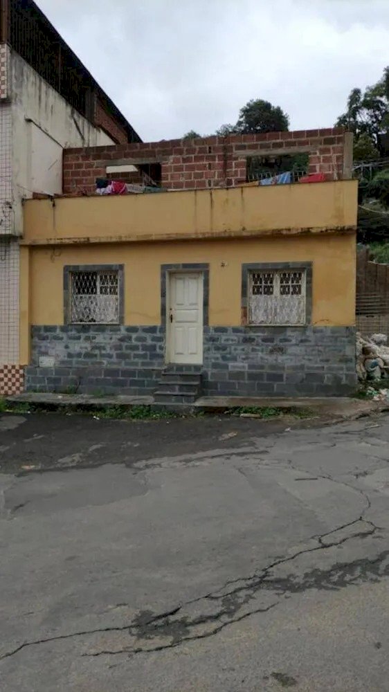 Leilão de 234 imóveis tem oportunidade em Juiz de Fora