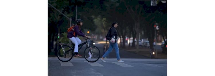 Nova frente fria deve atingir o Brasil nos próximos dias; veja regiões afetadas