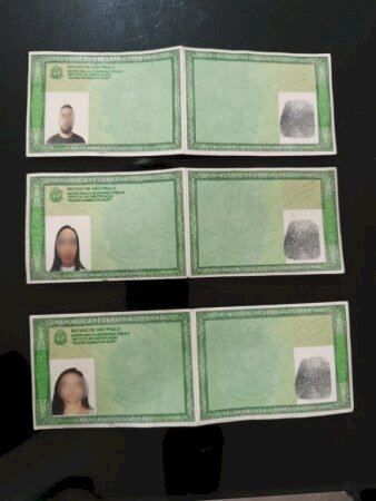 PF realiza operação contra quadrilha envolvida em fraudes bancárias em SP