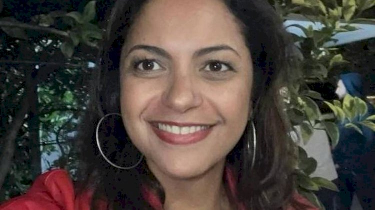Brasileira morre ao pular do 4º andar para escapar de incêndio em prédio na Itália