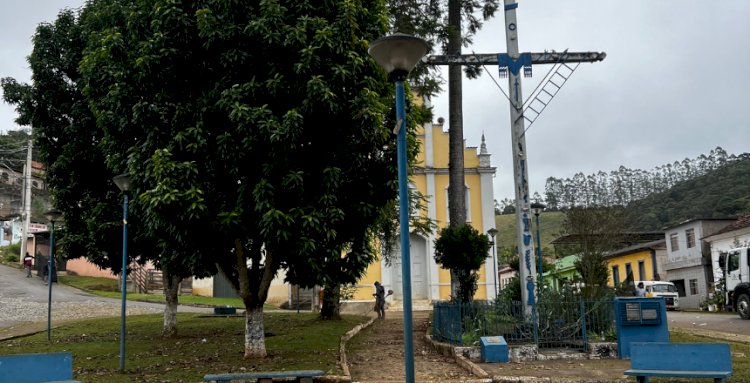 Emcasa realiza mutirão de tira-dúvidas no Distrito de Rosário de Minas neste sábado, 7