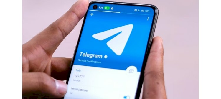 Falsos nudes por IA: por minuto, dois grupos com conteúdo sexual de menores são apagados do Telegram