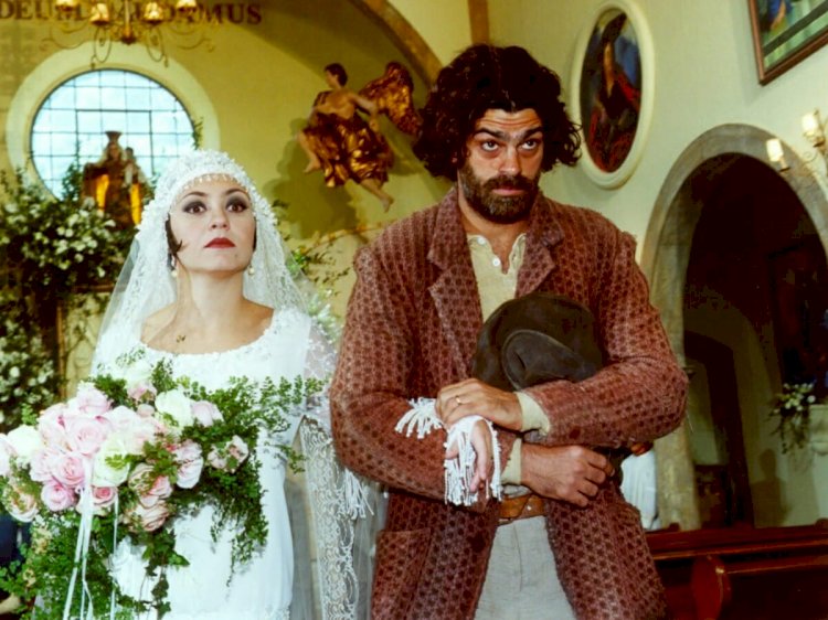 Canal Viva: confira quais foram as dez novelas de maior audiência da história